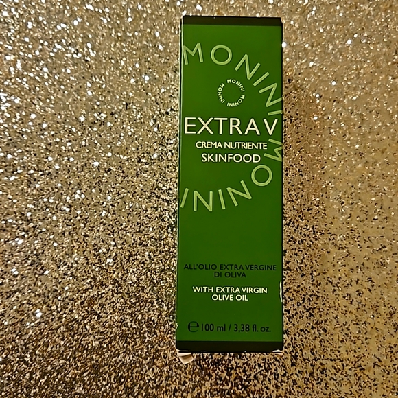 MoniniExtra V Skinfood - Picture 1 of 3